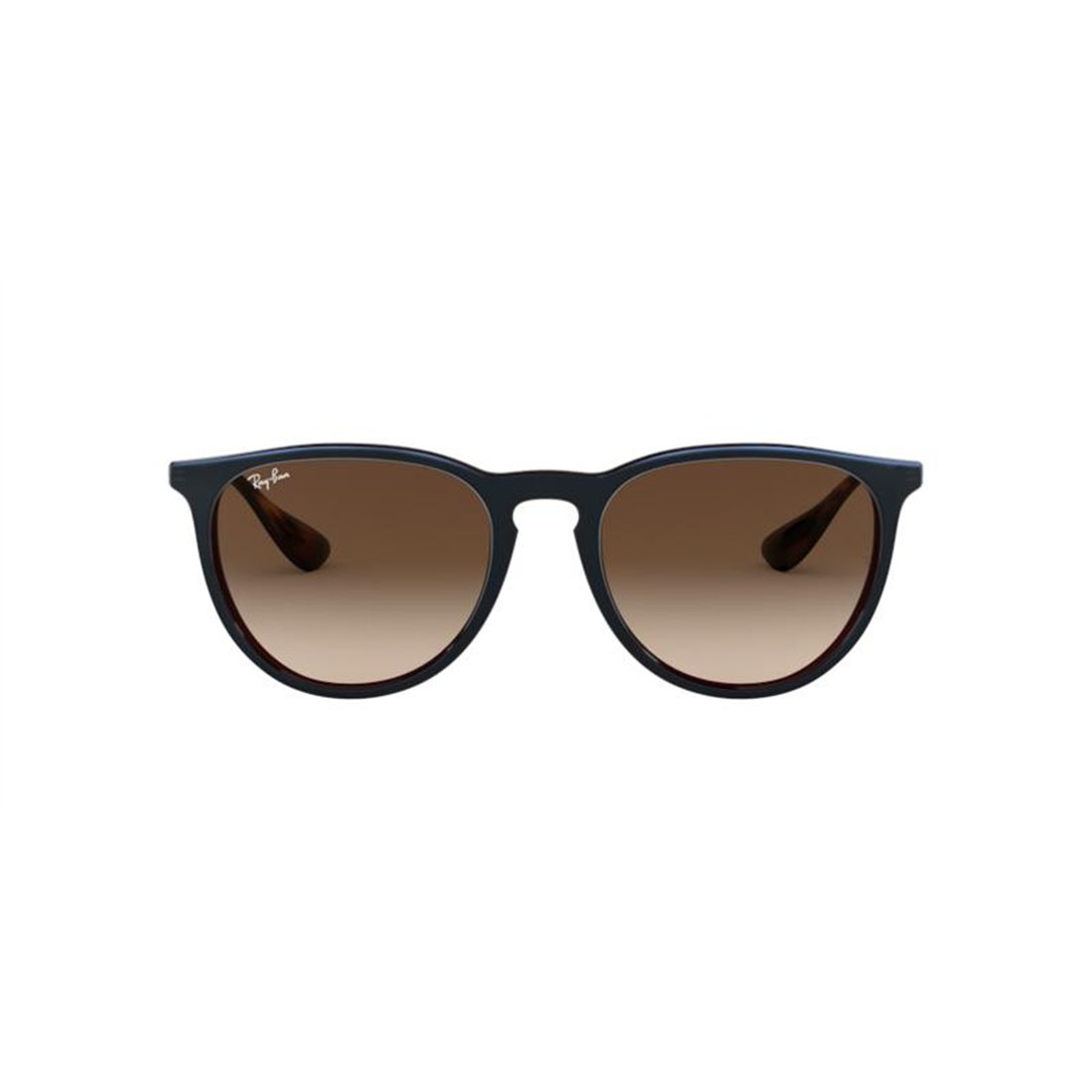 Ray-Ban ERIKA RB4171 631513