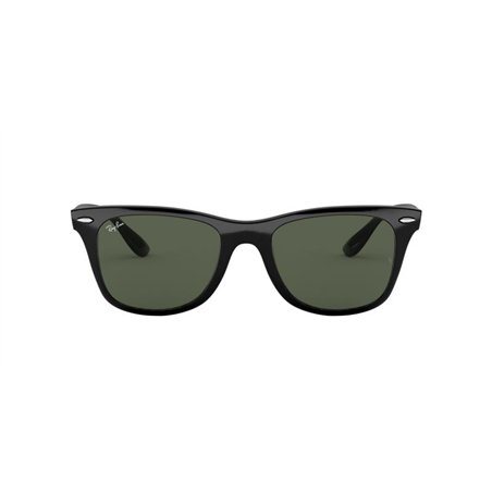 Ray-Ban WAYFARER LITEFORCE RB4195 601/71 Ray-Ban WAYFARER LITEFORCE RB4195 601/71