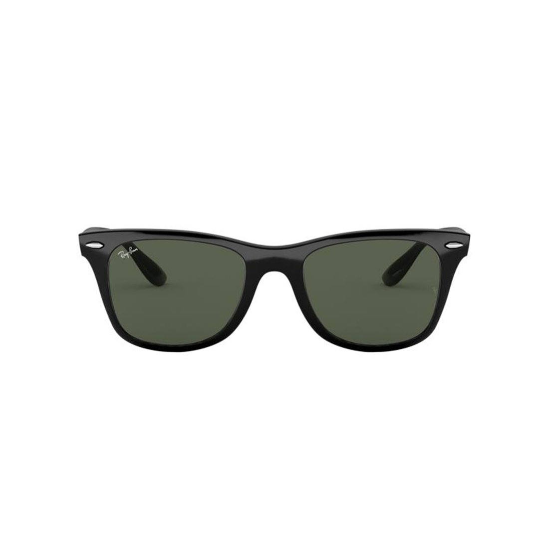 Ray-Ban WAYFARER LITEFORCE RB4195 601/71