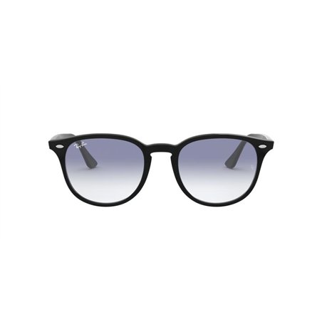 Ray-Ban RB4259 601/19