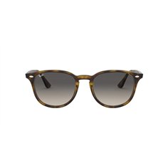 Ray-Ban RB4259 710/11 2