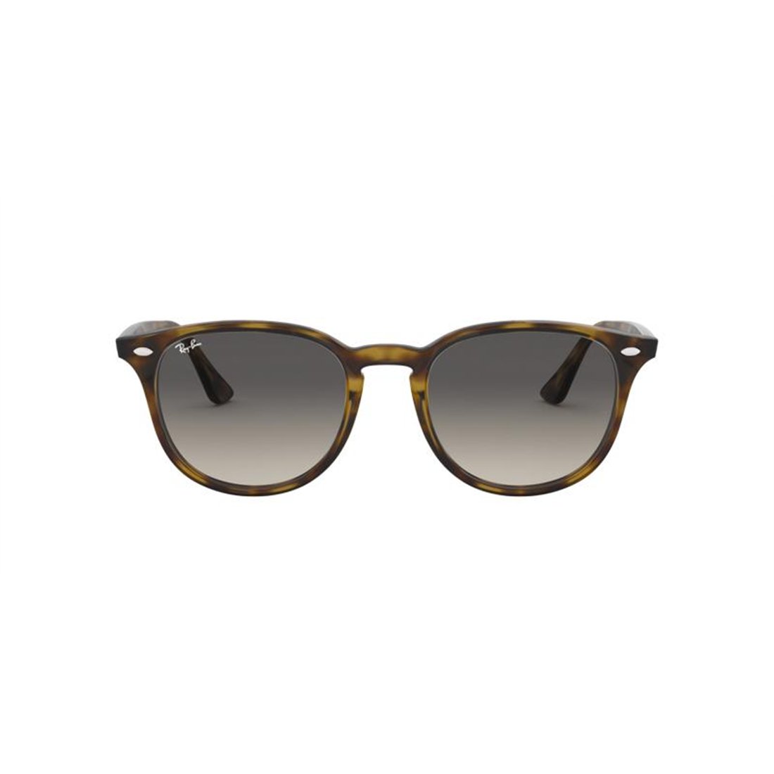 Ray-Ban RB4259 710/11