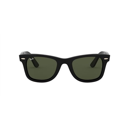Ray-Ban WAYFARER EASE RB4340 601