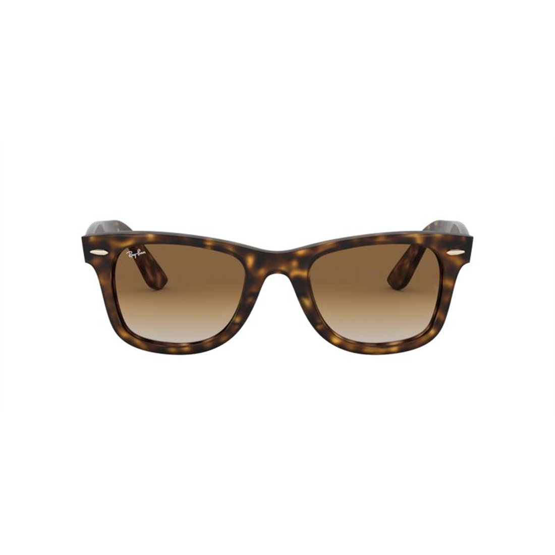 Ray-Ban WAYFARER EASE RB4340 710/51