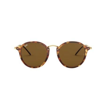 Ray-Ban ROUND RB2447 1160