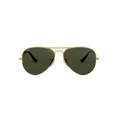 Ray-Ban AVIATOR RB3025 181