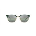 Ray-Ban ROUND METAL RB3447 002/4O