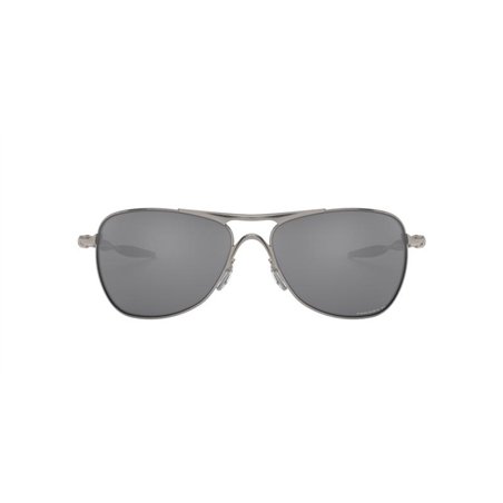 Oakley CROSSHAIR OO4060 406022 Oakley CROSSHAIR OO4060 406022