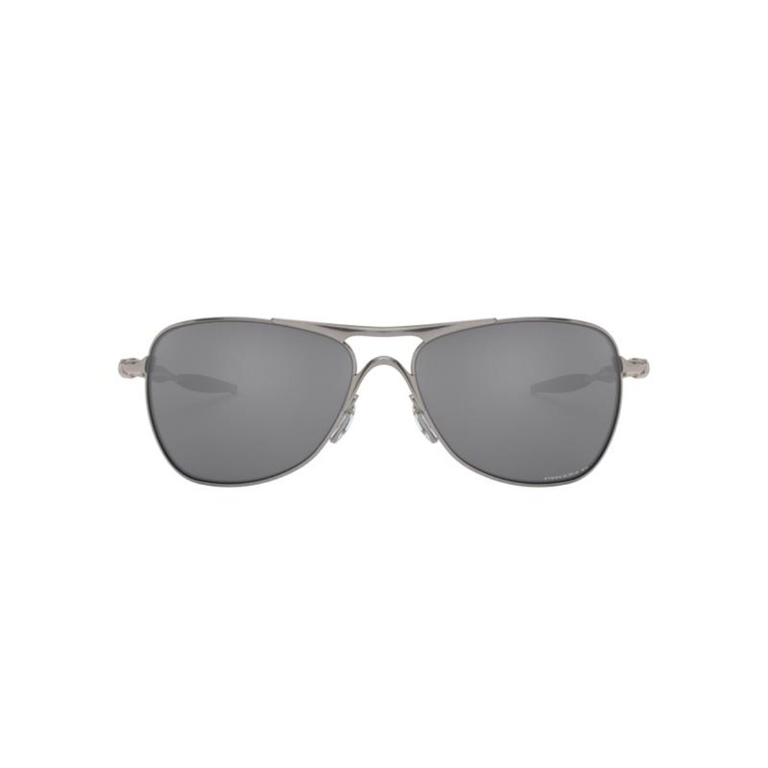Oakley CROSSHAIR OO4060 406022