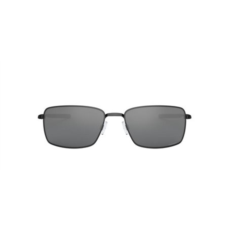 Oakley SQUARE WIRE OO4075 407513 Oakley SQUARE WIRE OO4075 407513