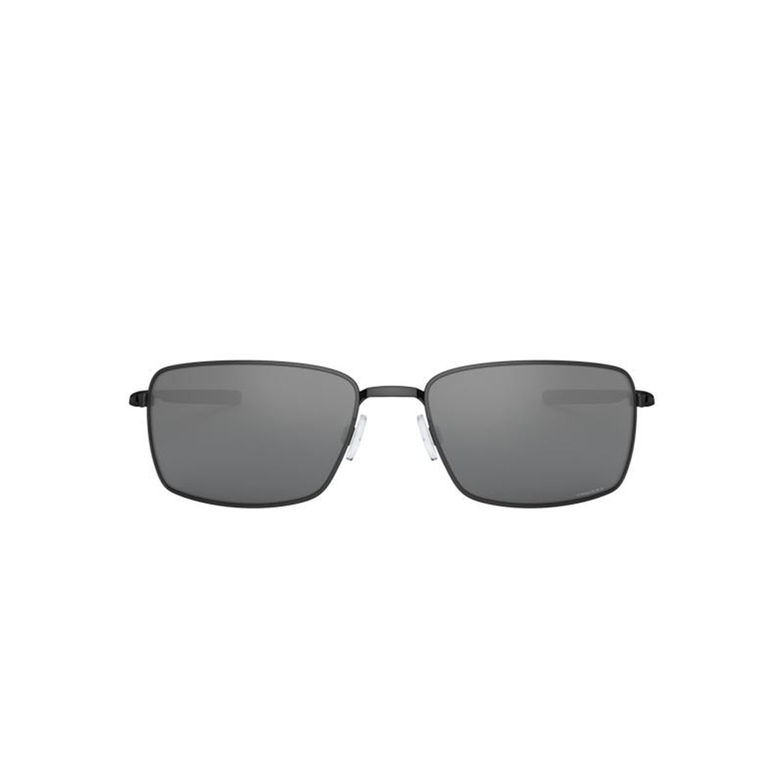 Oakley SQUARE WIRE OO4075 407513