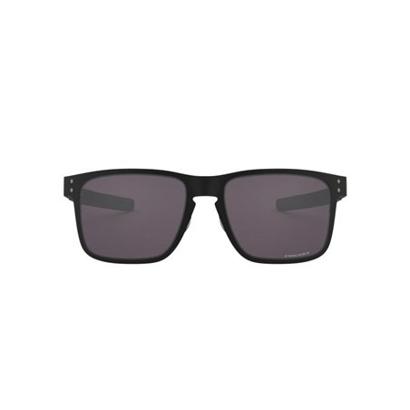 Oakley HOLBROOK METAL OO4123 412311 Oakley HOLBROOK METAL OO4123 412311