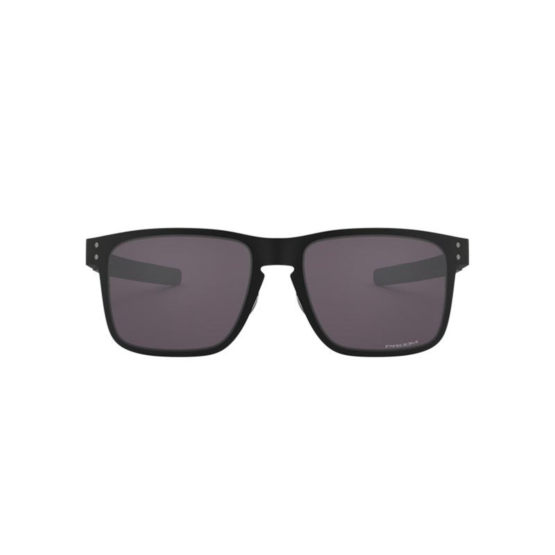 Oakley HOLBROOK METAL OO4123 412311