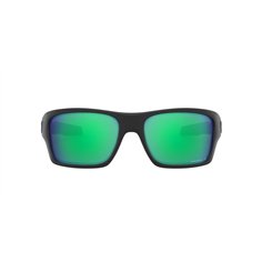 Oakley TURBINE OO9263 926345 2