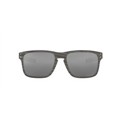Oakley HOLBROOK MIX OO9384 938404 2