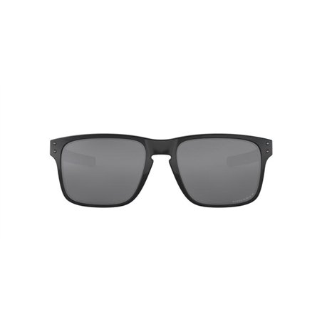 Oakley HOLBROOK MIX OO9384 938406 Oakley HOLBROOK MIX OO9384 938406