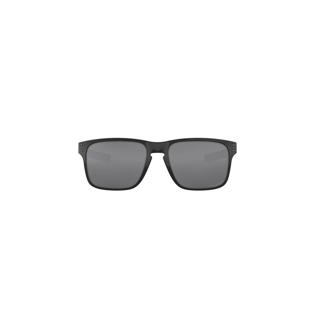 Oakley HOLBROOK MIX OO9384 938406