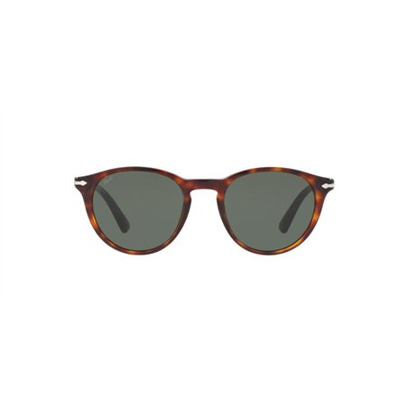 Persol PO3152S 901531 Persol PO3152S 901531