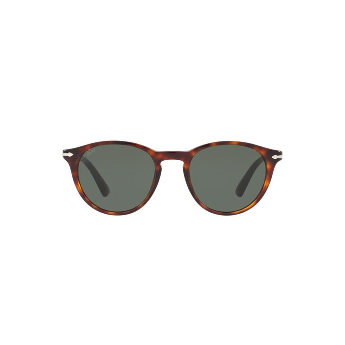 Persol PO3152S 901531