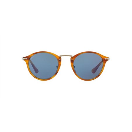 Persol PO3166S 960/56 Persol PO3166S 960/56