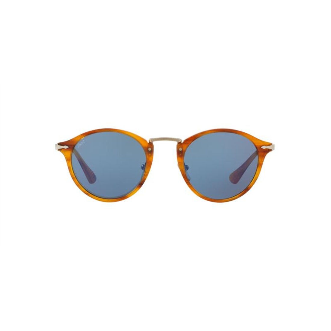 Persol PO3166S 960/56