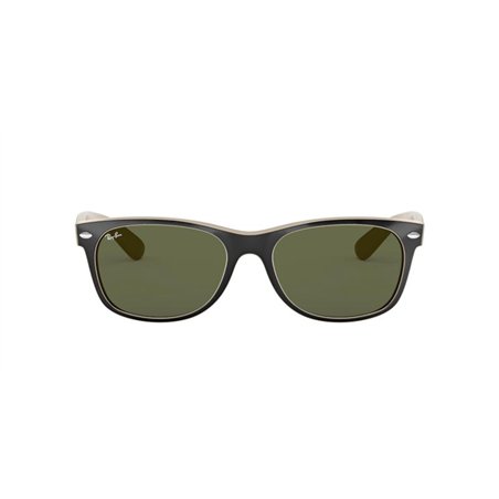 Ray-Ban NEW WAYFARER RB2132 875