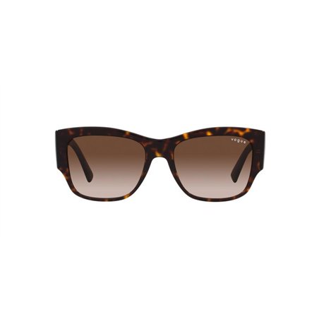 Ray-Ban NEW WAYFARER RB2132 902