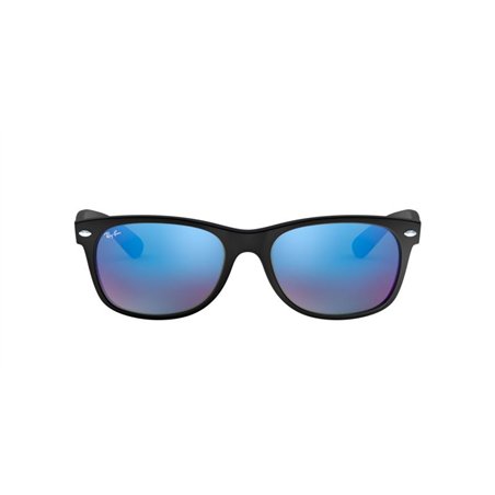 Ray-Ban NEW WAYFARER RB2132 622/17