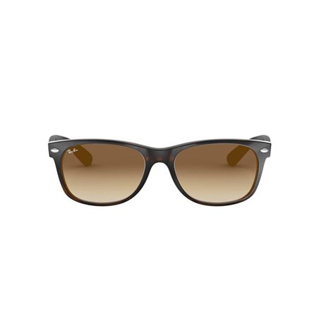 Ray-Ban NEW WAYFARER RB2132 710/51