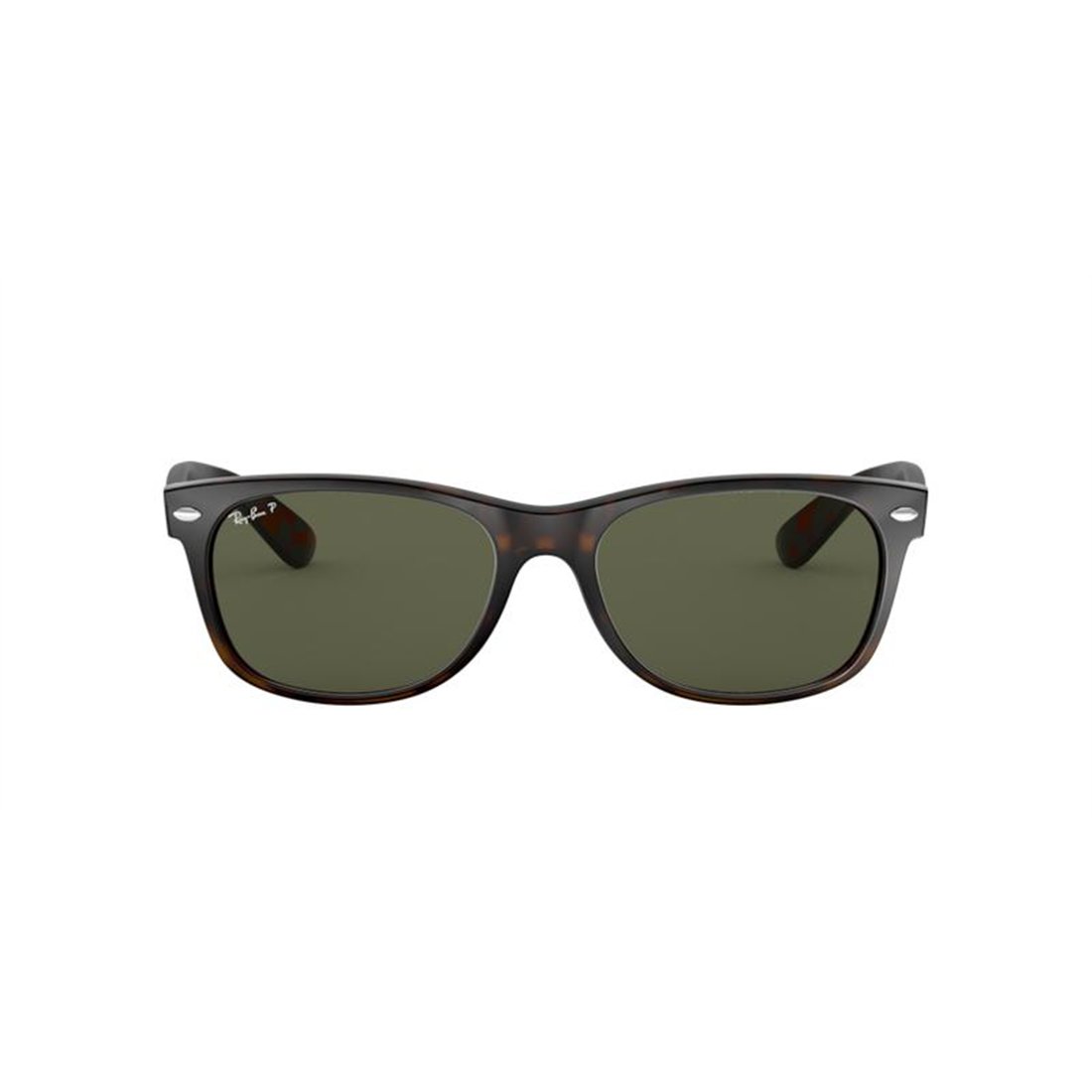 Ray-Ban NEW WAYFARER RB2132 902/58