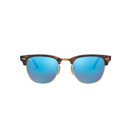 Ray-Ban CLUBMASTER RB3016 114517