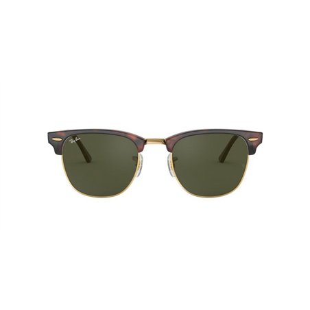 Ray-Ban CLUBMASTER RB3016 W0366