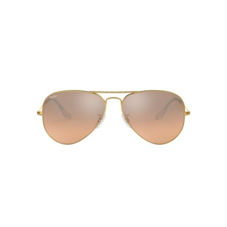 Ray-Ban AVIATOR RB3025 001/3E
