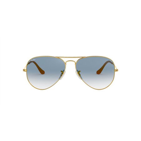 Ray-Ban AVIATOR RB3025 001/3F
