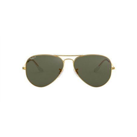 Ray-Ban AVIATOR RB3025 001/58 Ray-Ban AVIATOR RB3025 001/58