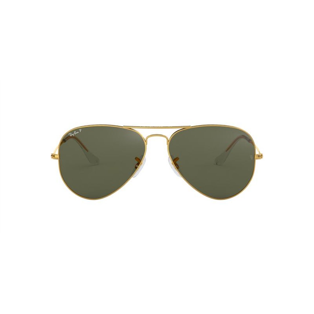 Ray-Ban AVIATOR RB3025 001/58