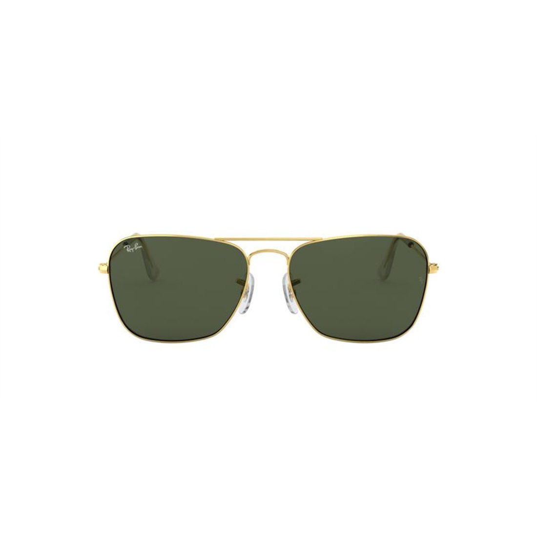 Ray-Ban CARAVAN RB3136 001