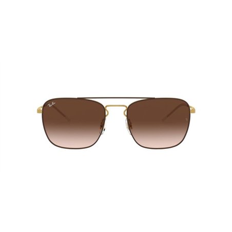 Ray-Ban RB3588 905513