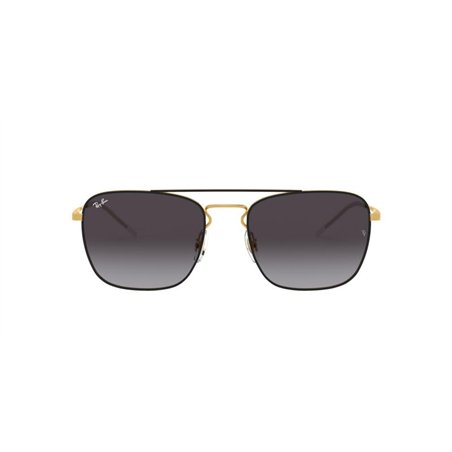 Ray-Ban RB3588 90548G Ray-Ban RB3588 90548G