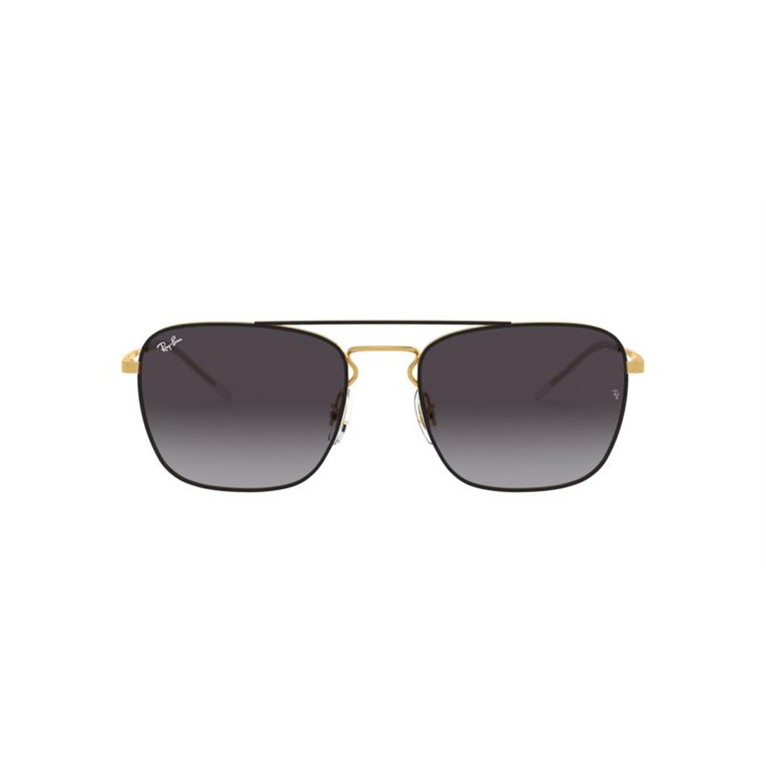 Ray-Ban RB3588 90548G