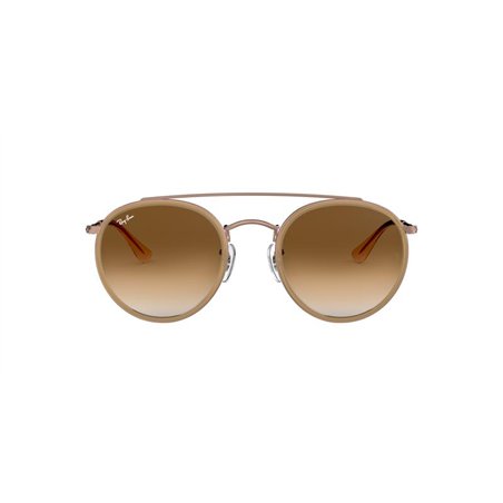 Ray-Ban RB3647N 907051