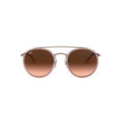 Ray-Ban RB3647N 9069A5 2