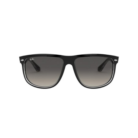 Ray-Ban BOYFRIEND RB4147 603971 Ray-Ban BOYFRIEND RB4147 603971