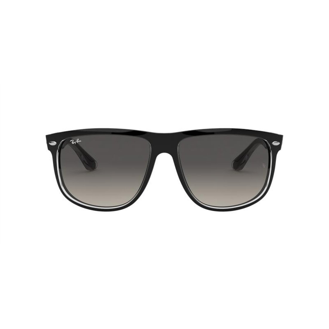 Ray-Ban BOYFRIEND RB4147 603971