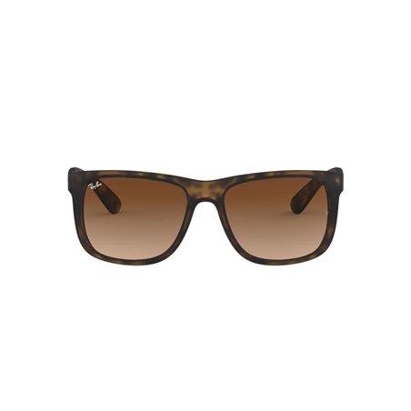 Ray-Ban JUSTIN RB4165 710/13