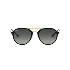 Ray-Ban RB4292N 601/11 2
