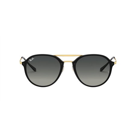 Ray-Ban BLAZE DOUBLEBRIDGE RB4292N 601/11 Ray-Ban BLAZE DOUBLEBRIDGE RB4292N 601/11