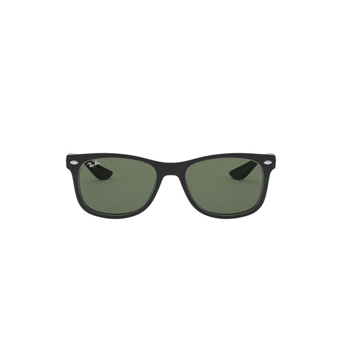 Ray-Ban Junior NEW WAYFARER RJ9052S 100/71