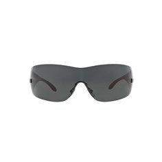 Versace VE2054 100187 2
