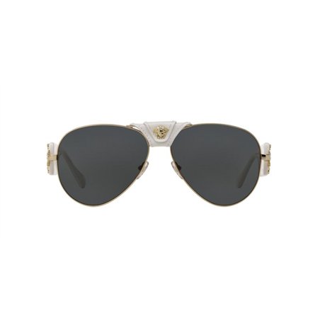 Versace VE2150Q 134187 Versace VE2150Q 134187